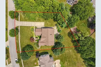9615 Windsor Way, Twinsburg, OH 44087 - Photo 47