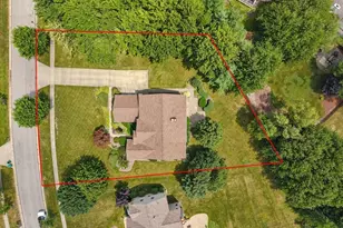 9615 Windsor Way, Twinsburg, OH 44087 - Photo 47