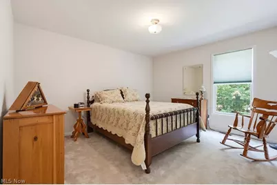 9615 Windsor Way, Twinsburg, OH 44087 - Photo 39