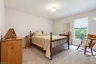 9615 Windsor Way, Twinsburg, OH 44087 - Photo 39