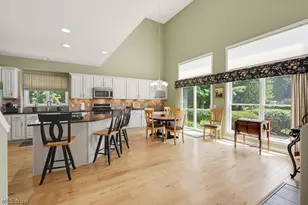 9615 Windsor Way, Twinsburg, OH 44087 - Photo 19