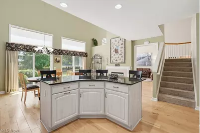 9615 Windsor Way, Twinsburg, OH 44087 - Photo 21