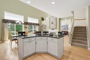9615 Windsor Way, Twinsburg, OH 44087 - Photo 21