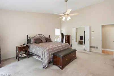 9615 Windsor Way, Twinsburg, OH 44087 - Photo 29