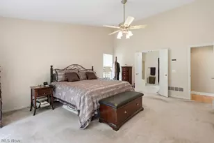 9615 Windsor Way, Twinsburg, OH 44087 - Photo 29