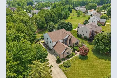 9615 Windsor Way, Twinsburg, OH 44087 - Photo 5