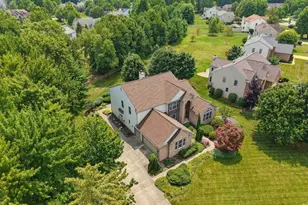 9615 Windsor Way, Twinsburg, OH 44087 - Photo 5