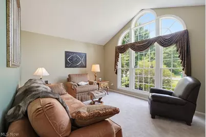 9615 Windsor Way, Twinsburg, OH 44087 - Photo 17
