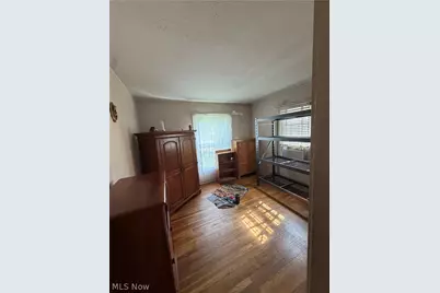 10118 Unity Avenue, Loveland, OH 44111 - Photo 15