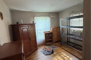 10118 Unity Ave, Loveland, OH 44111 - Photo 15