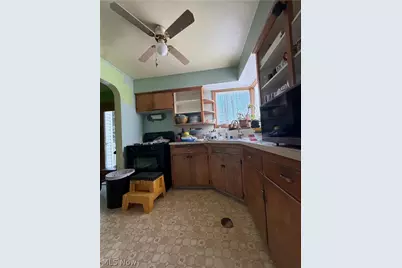 10118 Unity Avenue, Loveland, OH 44111 - Photo 5
