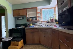 10118 Unity Ave, Loveland, OH 44111 - Photo 5
