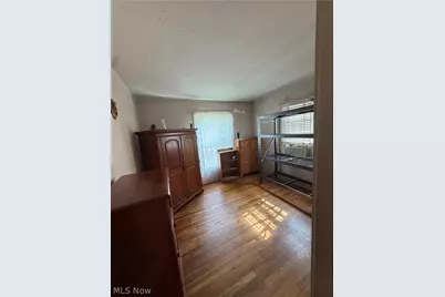 10118 Unity Avenue, Loveland, OH 44111 - Photo 17