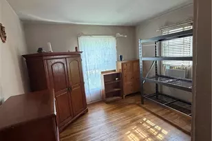 10118 Unity Ave, Loveland, OH 44111 - Photo 17