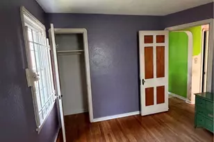 10118 Unity Ave, Loveland, OH 44111 - Photo 11