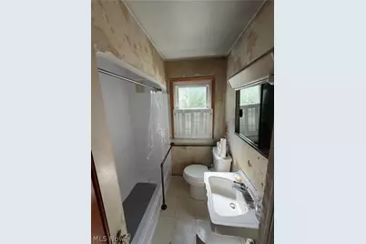 10118 Unity Avenue, Loveland, OH 44111 - Photo 13