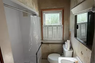 10118 Unity Ave, Loveland, OH 44111 - Photo 13