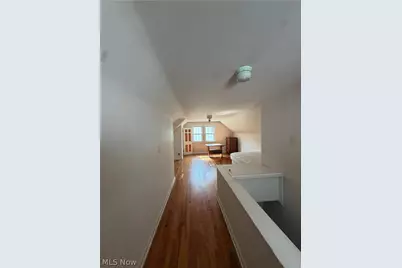 10118 Unity Avenue, Loveland, OH 44111 - Photo 19