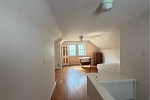 10118 Unity Ave, Loveland, OH 44111 - Photo 19