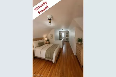 10118 Unity Avenue, Loveland, OH 44111 - Photo 21