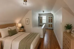 10118 Unity Ave, Loveland, OH 44111 - Photo 21