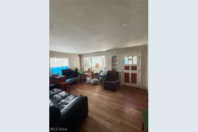 10118 Unity Avenue, Loveland, OH 44111 - Photo 3