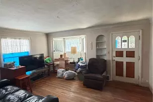 10118 Unity Ave, Loveland, OH 44111 - Photo 3