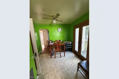10118 Unity Avenue, Loveland, OH 44111 - Photo 7