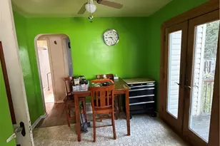 10118 Unity Ave, Loveland, OH 44111 - Photo 7