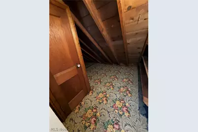 10118 Unity Avenue, Loveland, OH 44111 - Photo 23