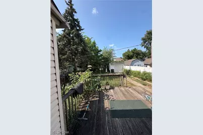 10118 Unity Avenue, Loveland, OH 44111 - Photo 29