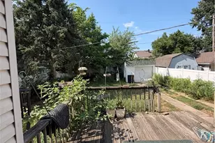 10118 Unity Ave, Loveland, OH 44111 - Photo 29