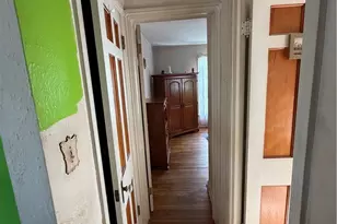 10118 Unity Ave, Loveland, OH 44111 - Photo 9