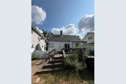 10118 Unity Avenue, Loveland, OH 44111 - Photo 27