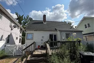 10118 Unity Ave, Loveland, OH 44111 - Photo 27