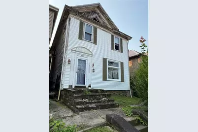 330 Vine Street, East Liverpool, OH 43920 - Photo 1