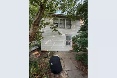 330 Vine Street, East Liverpool, OH 43920 - Photo 3