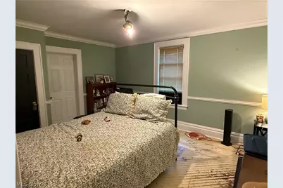 330 Vine Street, East Liverpool, OH 43920 - Photo 13