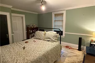 330 Vine St, East Liverpool, OH 43920 - Photo 13
