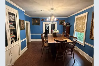 330 Vine Street, East Liverpool, OH 43920 - Photo 7