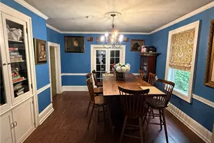 330 Vine St, East Liverpool, OH 43920 - Photo 7