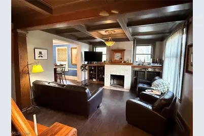 330 Vine Street, East Liverpool, OH 43920 - Photo 9