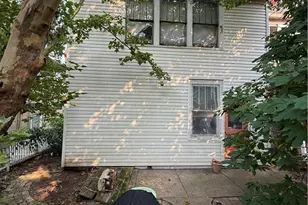 330 Vine St, East Liverpool, OH 43920 - Photo 3