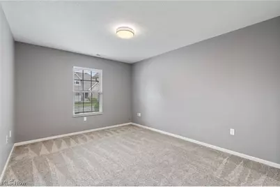 1365 Laurenbrook Lane NE, Massillon, OH 44646 - Photo 21