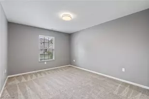 1365 Laurenbrook Ln NE, Massillon, OH 44646 - Photo 21