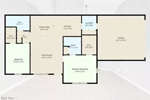 1365 Laurenbrook Ln NE, Massillon, OH 44646 - Photo 27