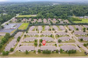 1365 Laurenbrook Ln NE, Massillon, OH 44646 - Photo 29