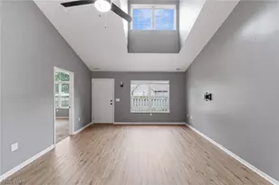 1365 Laurenbrook Ln NE, Massillon, OH 44646 - Photo 11