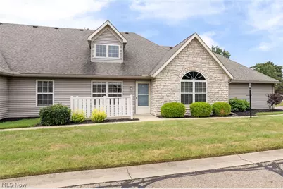 1365 Laurenbrook Lane NE, Massillon, OH 44646 - Photo 1