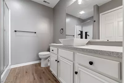 1365 Laurenbrook Lane NE, Massillon, OH 44646 - Photo 19